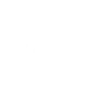 KOSPRO Outsourcing
